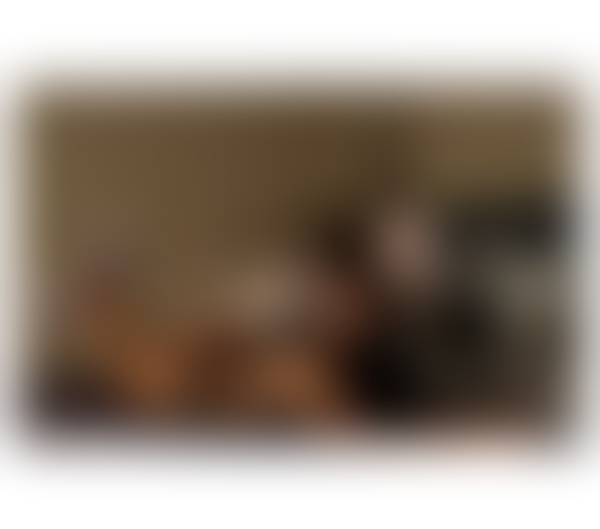 Escorts Glasgow Glasgow City Centre - Glasgow - Photos for Welcome to my pages Amyra 🫦🫦