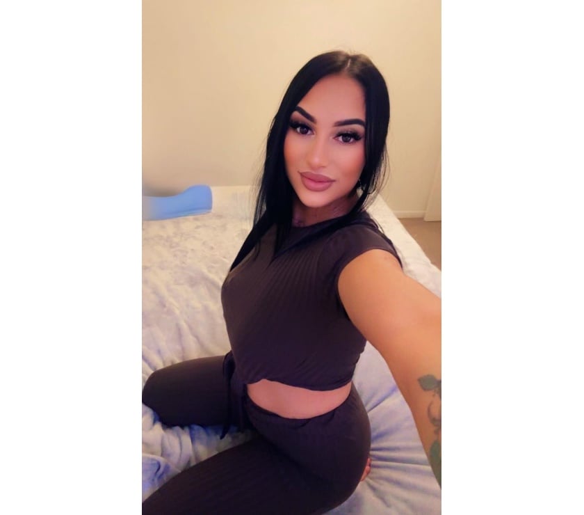 Escorts Tyne and Wear Newcastle upon Tyne - Photos for Welcome to my pages Amyra 🫦🫦