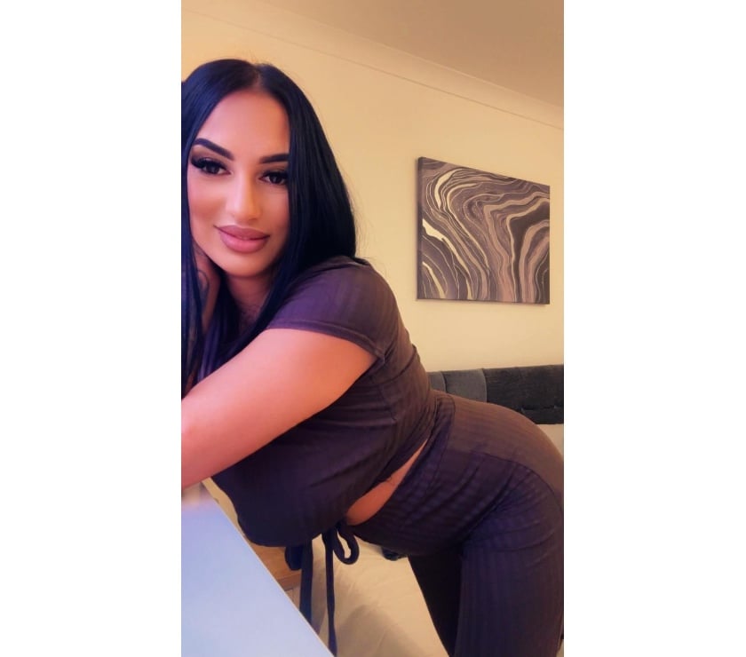 Escorts Tyne and Wear Newcastle upon Tyne - Photos for Welcome to my pages Amyra 🫦🫦
