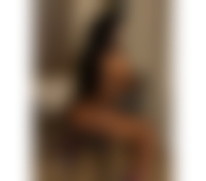 Escorts Glasgow Glasgow City Centre - Glasgow - Photos for Welcome to my pages Amyra 🫦🫦