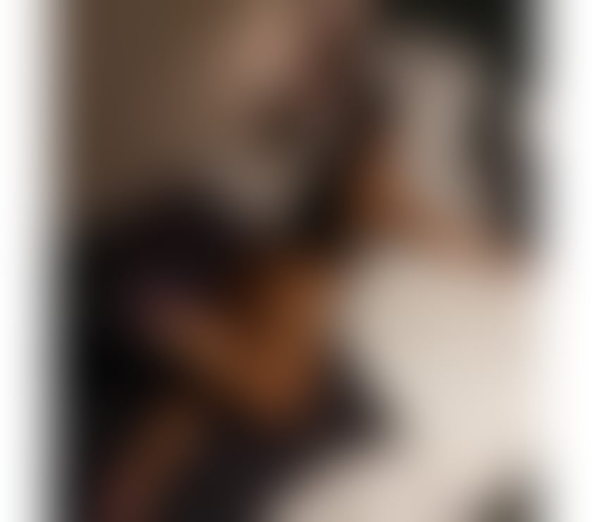 Escorts Glasgow Glasgow City Centre - Glasgow - Photos for Welcome to my pages Amyra 🫦🫦