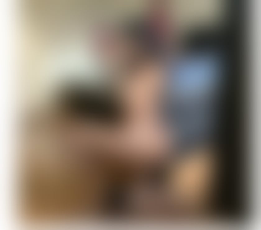 Escort Newcastle City Centre Newcastle upon Tyne - Photos for Welcome to my pages Amyra 🫦🫦