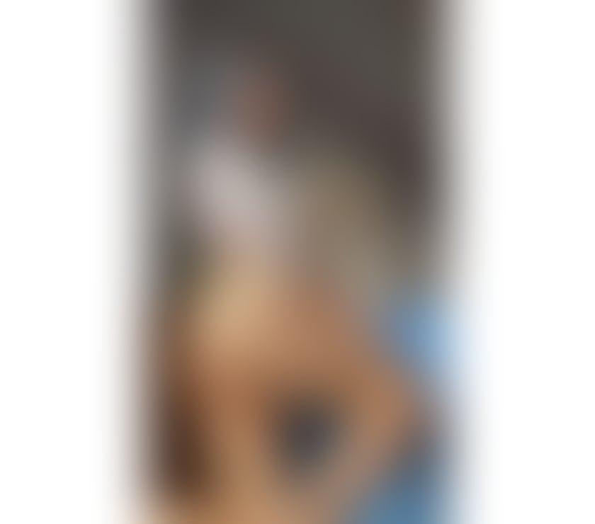 Escorts Tyne and Wear Newcastle upon Tyne - Photos for Welcome to my pages Amyra 🫦🫦