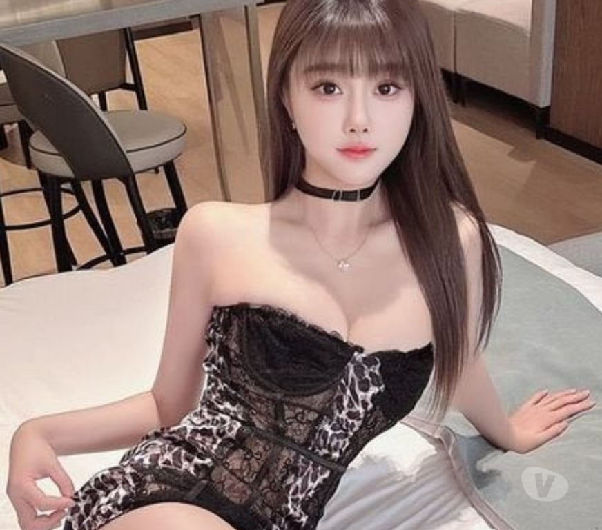 Escorts South East London Woolwich - South East London - Photos for 24H💖Sweet Asian companion based In Woolwich 💖