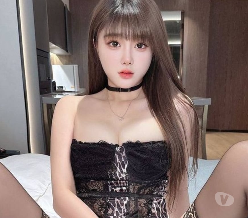 Escorts South East London Woolwich - South East London - Photos for 24H💖Sweet Asian companion based In Woolwich 💖