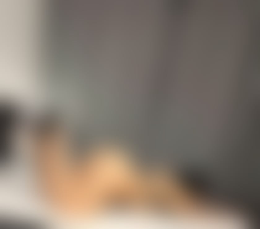 Escorts Cardiff City Centre Cardiff - Photos for Hi I am sara just for you just outcall