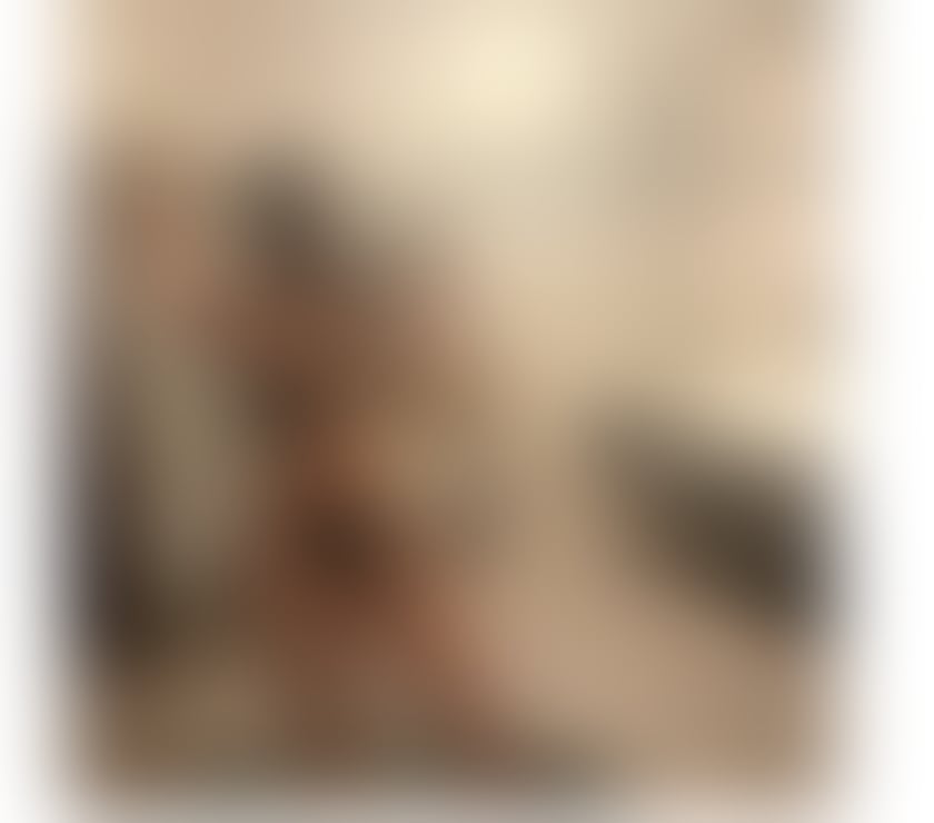 Photos for Hi I am sara just for you just outcall