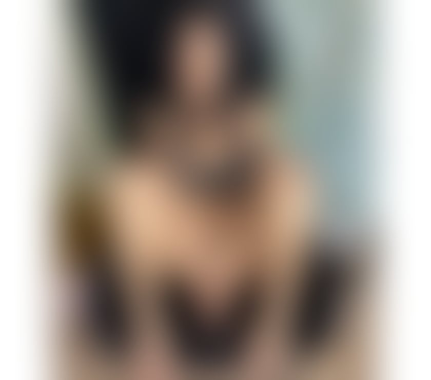 Photos for Hi I am sara just for you just outcall