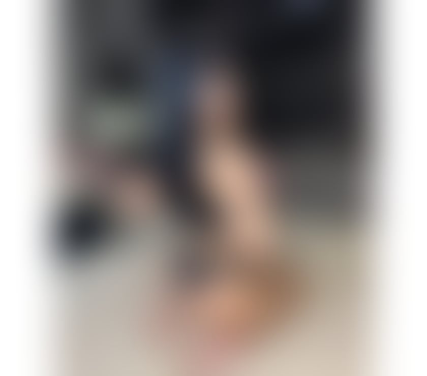Photos for Hi I am sara just for you just outcall