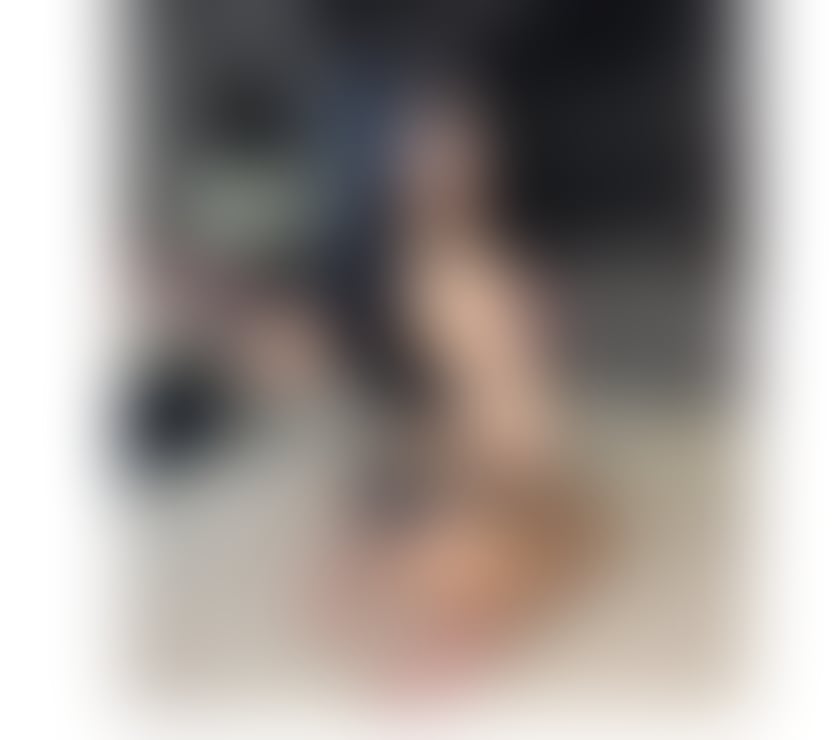 Photos for Hi I am sara just for you just outcall