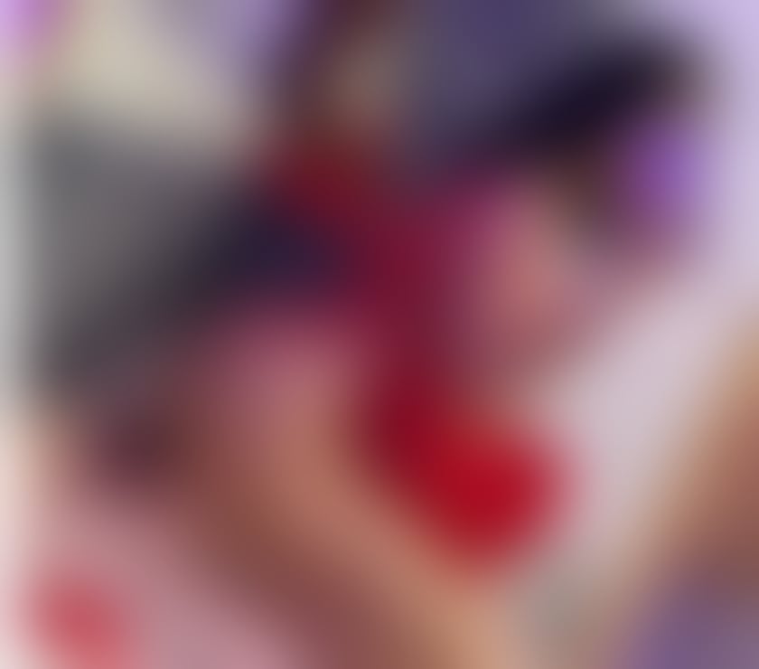 Photos for Hi I am salma just for you just outcall