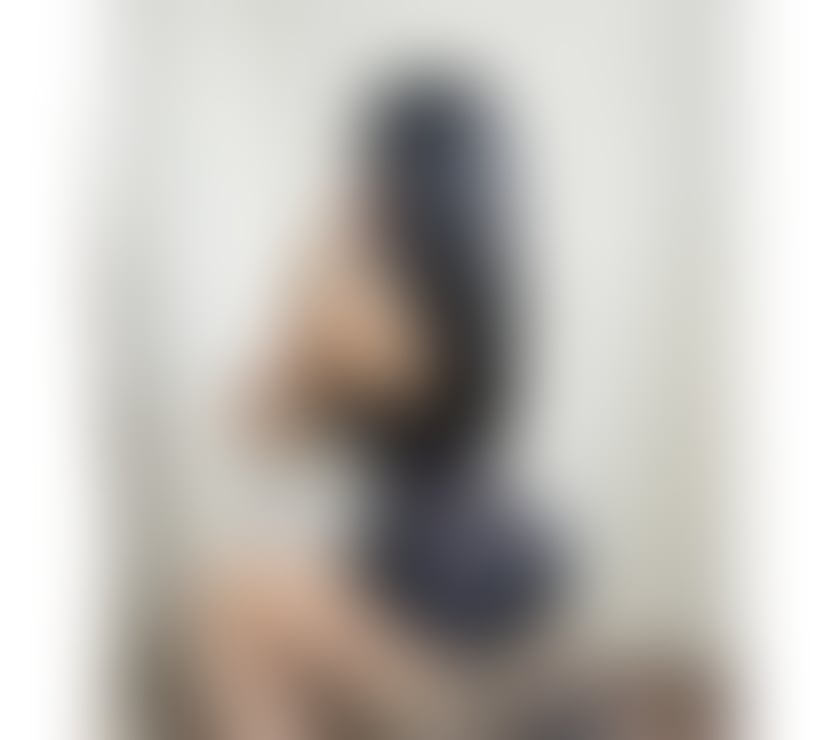 Cardiff City Centre - Cardiff — Hi I am sara just for you just outcall