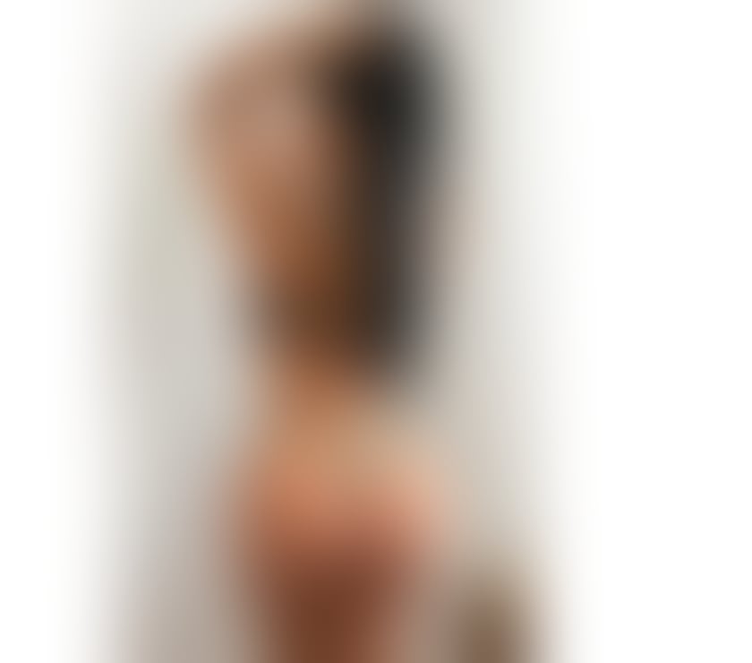 Photos for Hi I am sara just for you just outcall