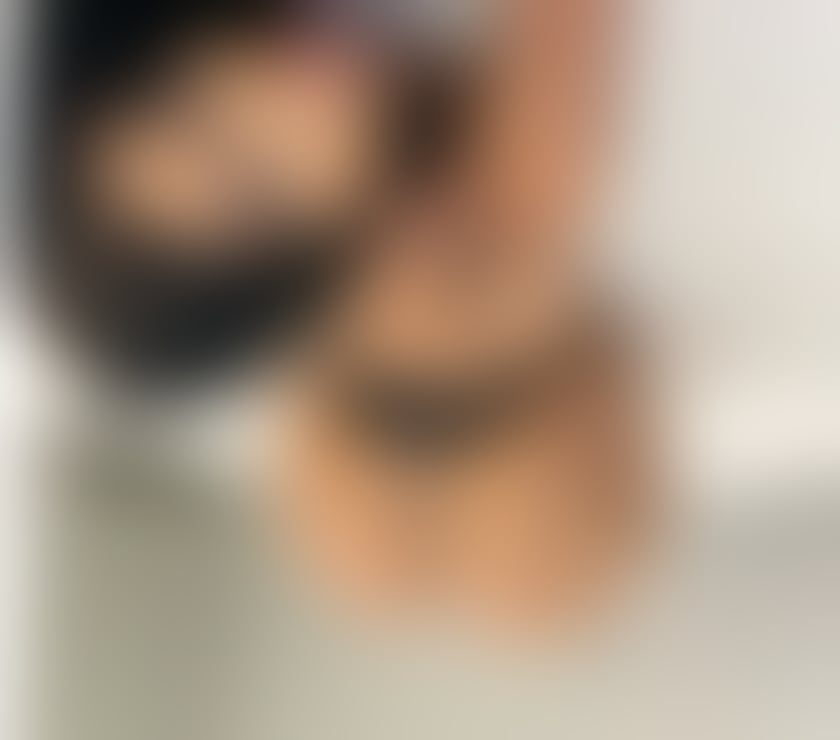 Photos for Hi I am sayra just for you just outcall