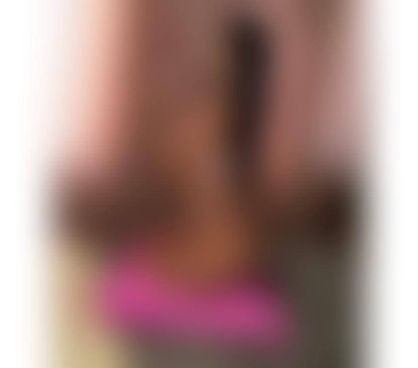 Photos for Hi I am sara just for you just outcall