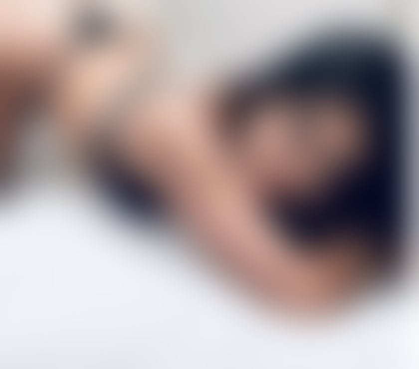Cardiff City Centre - Cardiff — Hi I am sara just for you just outcall