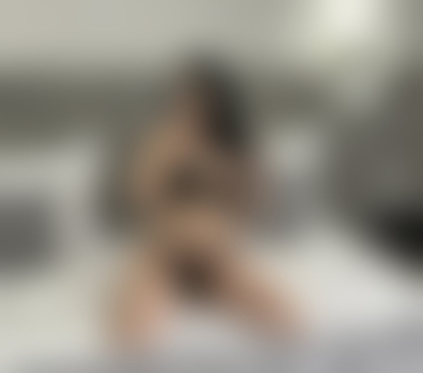 Photos for Hi I am sara just for you just outcall