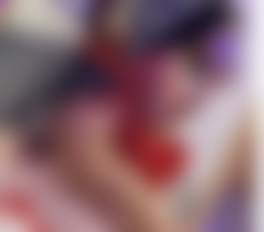 Photos for Hi I am sara just for you just outcall