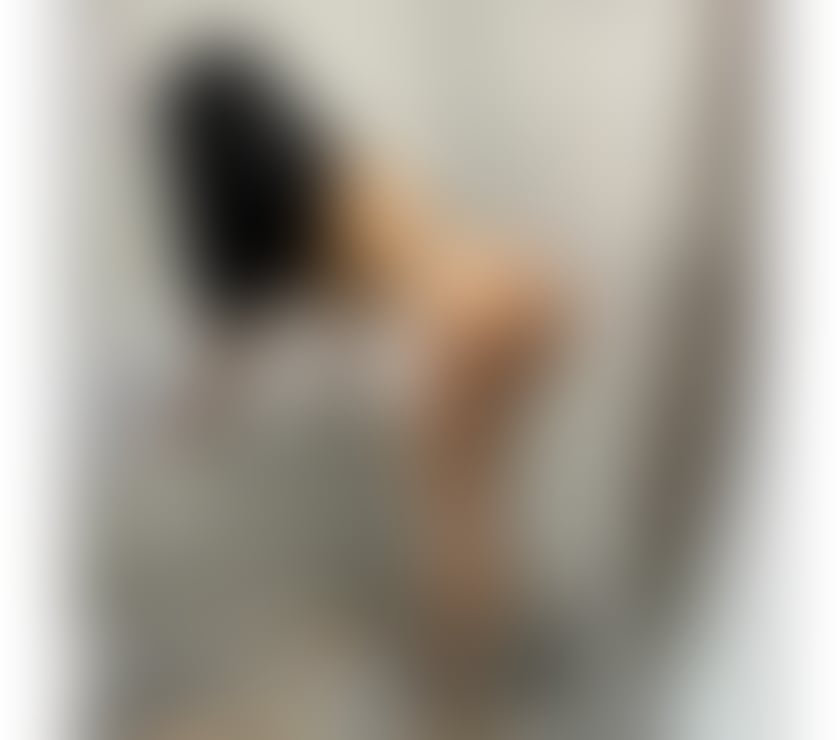 Photos for Hi I am sayra just for you just outcall