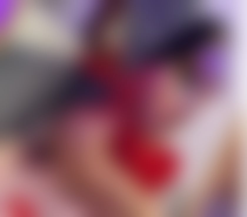 Photos for Hi I am sayra just for you just outcall