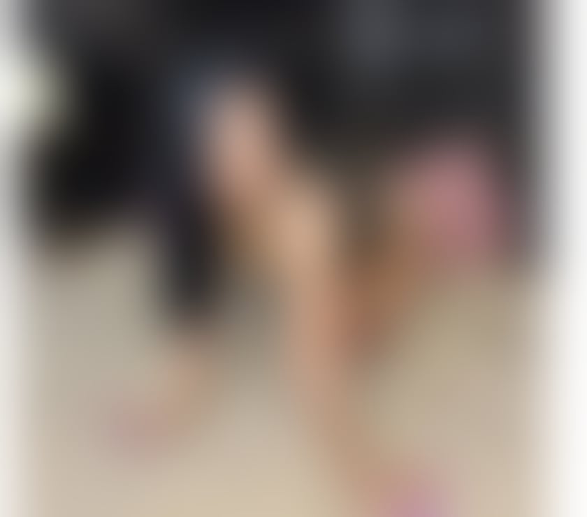 Escorts Cardiff Cardiff City Centre - Cardiff - Photos for Hi I am sara just for you just outcall