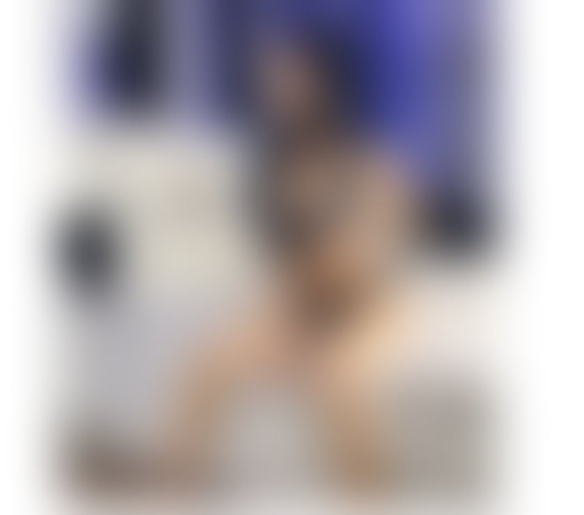 Cardiff City Centre - Cardiff — Hi I am sara just for you just outcall