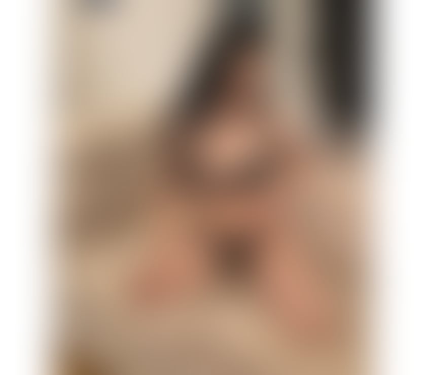 Photos for Hi I am sayra just for you just outcall