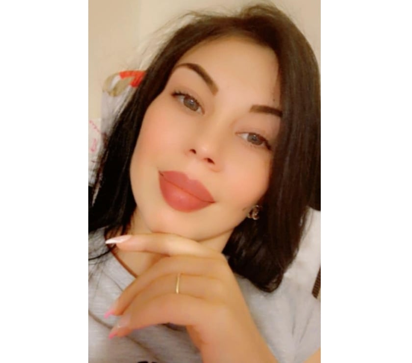 Escorts Cardiff City Centre Cardiff - Photos for Hi I am sayra just for you just outcall