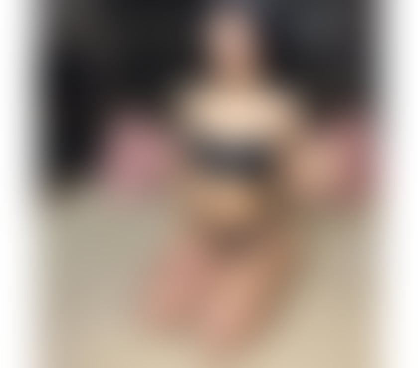 Photos for Hi I am sara just for you just outcall