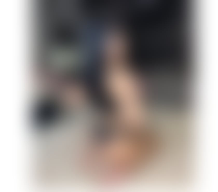 Photos for Hi I am sara just for you just outcall