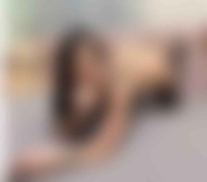 Photos for Hi I am sara just for you just outcall