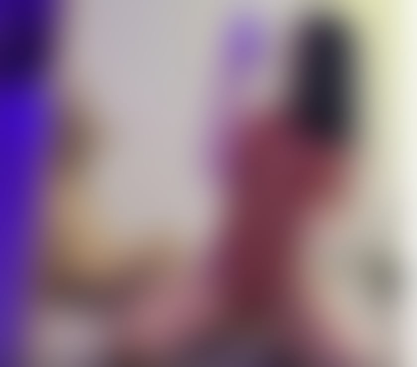 Photos for Hi I am sara just for you just outcall