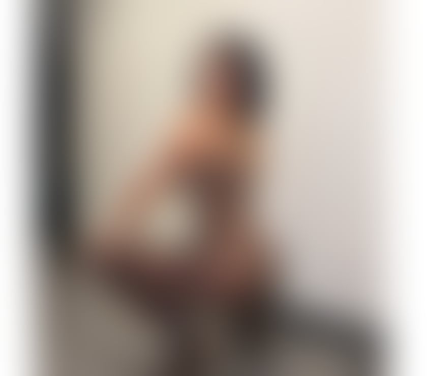 Photos for Hi I am sara just for you just outcall