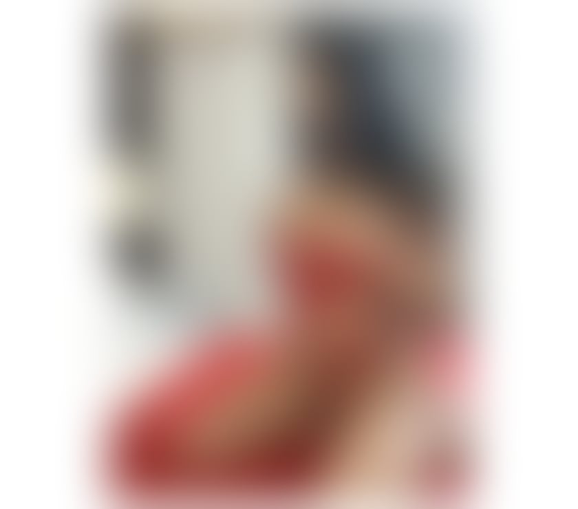 Photos for Hi I am sayra just for you just outcall