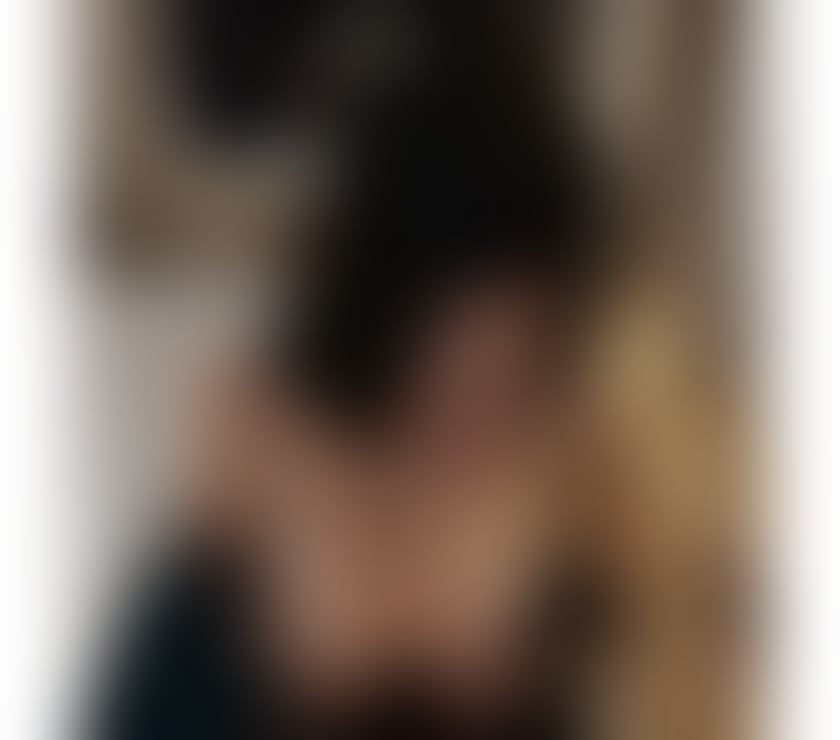 Escorts Cardiff City Centre Cardiff - Photos for Hi I am sara just for you just outcall