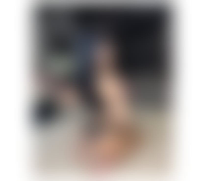 Photos for Hi I am sara just for you just outcall