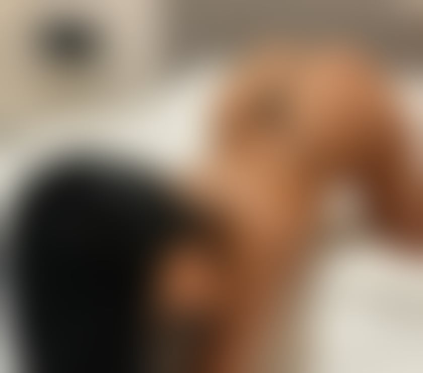 Escorts Cardiff City Centre Cardiff - Photos for Hi I am sayra just for you just outcall