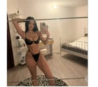Hi I am sara just for you just outcall