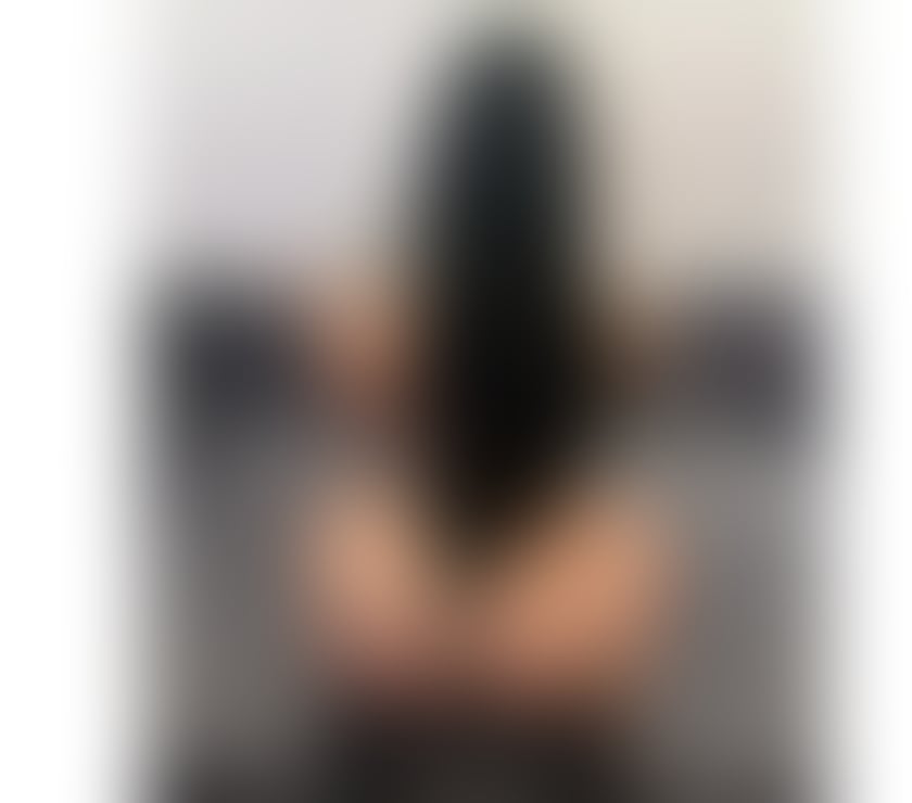 Photos for Hi I am sayra just for you just outcall