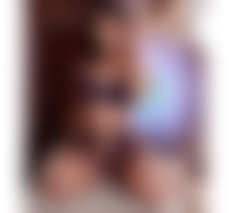 Photos for Hi I am sara just for you just outcall