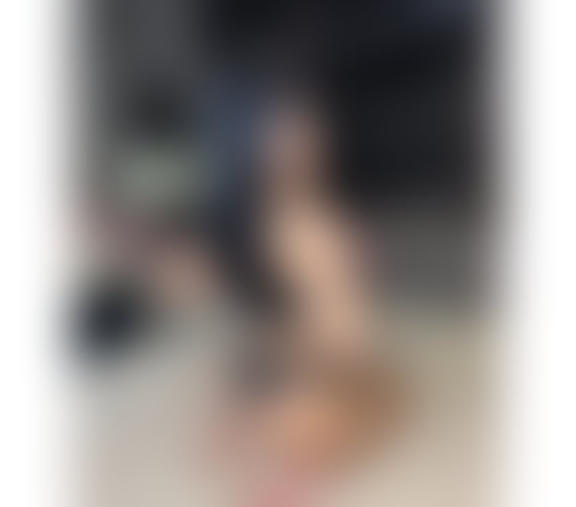 Photos for Hi I am sara just for you just outcall