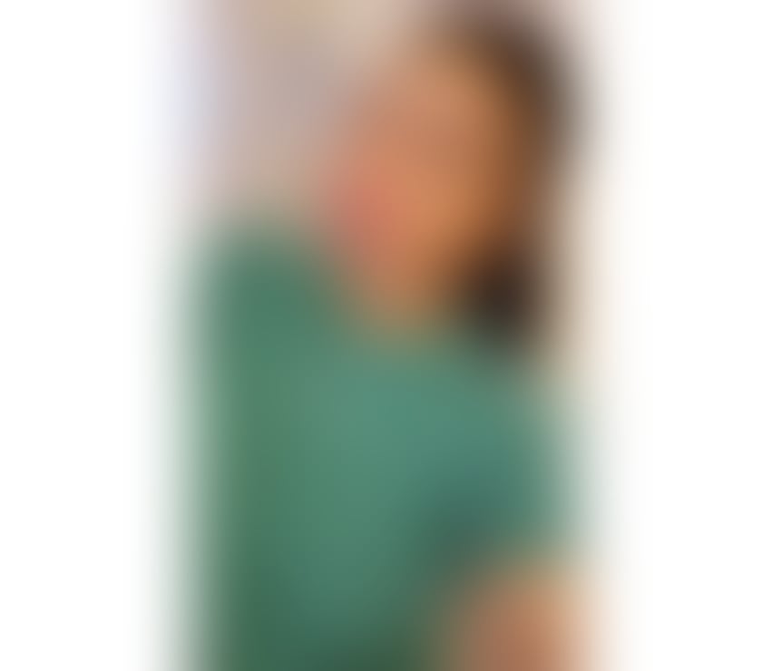 Photos for Hi I am sayra just for you just outcall