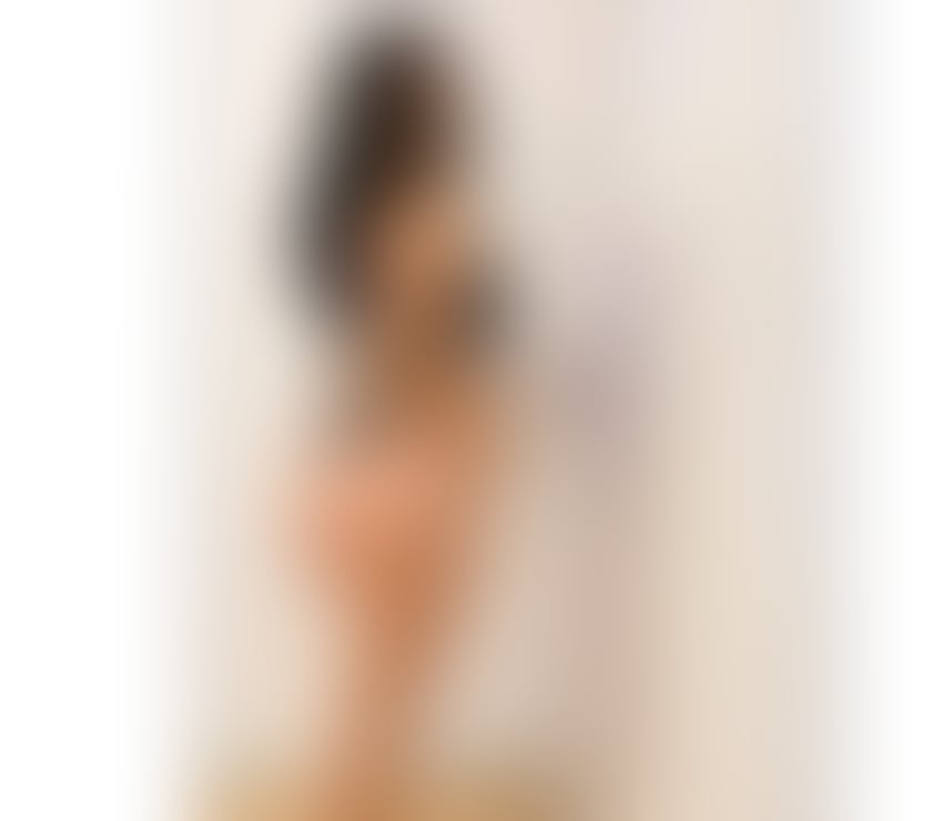 Photos for Hi I am sara just for you just outcall