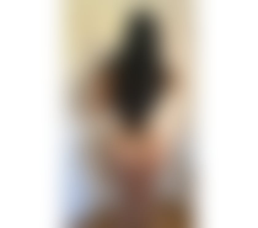 Photos for Hi I am sara just for you just outcall
