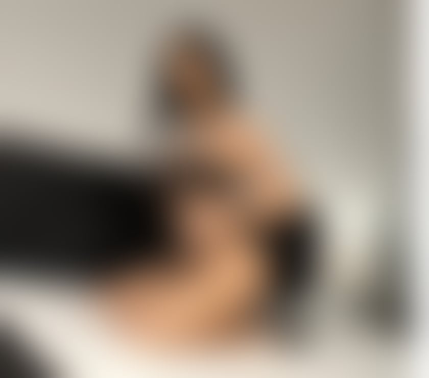 Photos for Hi I am sara just for you just outcall