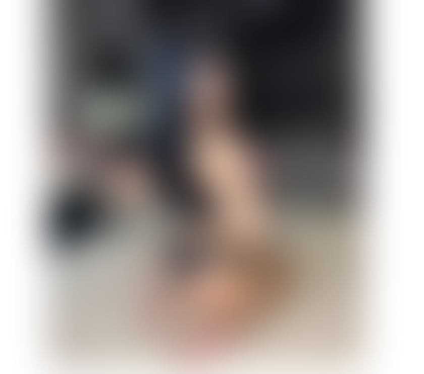 Photos for Hi I am sara just for you just outcall