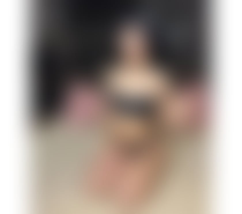 Escorts Cardiff Cardiff City Centre - Cardiff - Photos for Hi I am sara just for you just outcall