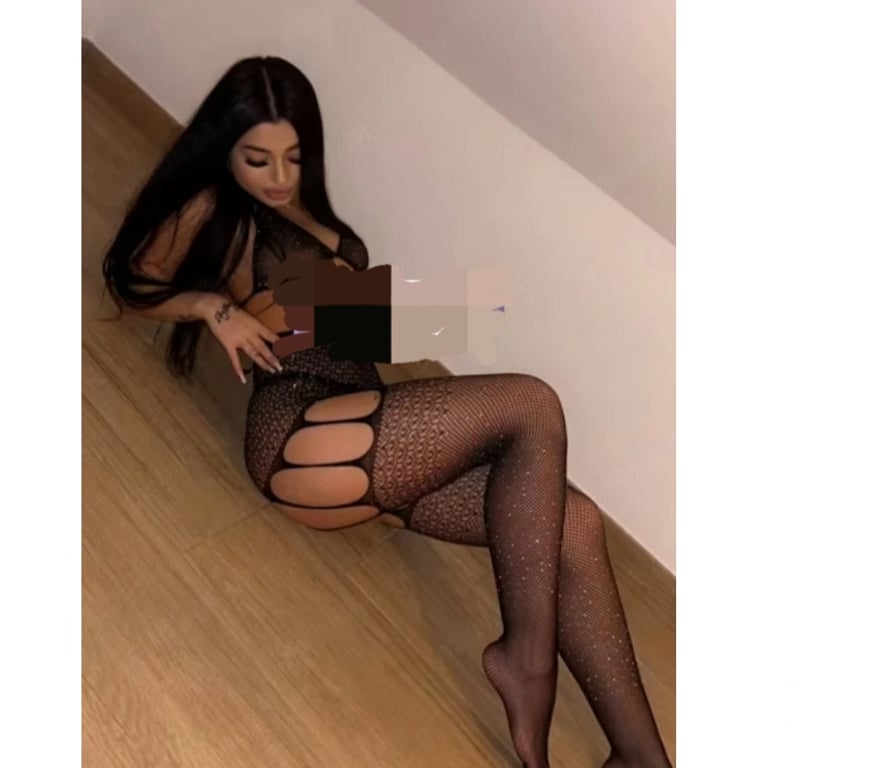 Escorts Cardiff Cardiff City Centre - Cardiff - Photos for Hi I am sara just for you just outcall