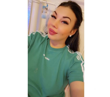 Photos for Hi I am sayra just for you just outcall