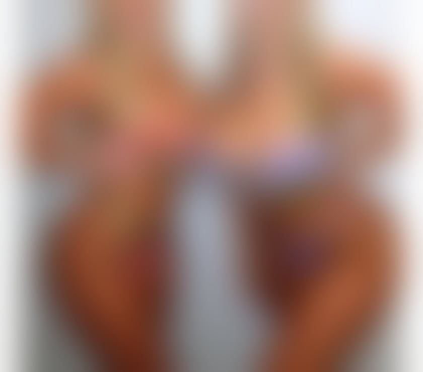 Escorts Wiltshire Swindon - Photos for 🔥REAL💯 🔞FULL SERVICES🔞LATINAS💋